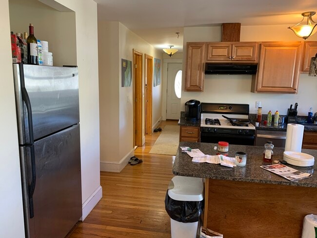 Building Photo - 7 Donnybrook Rd