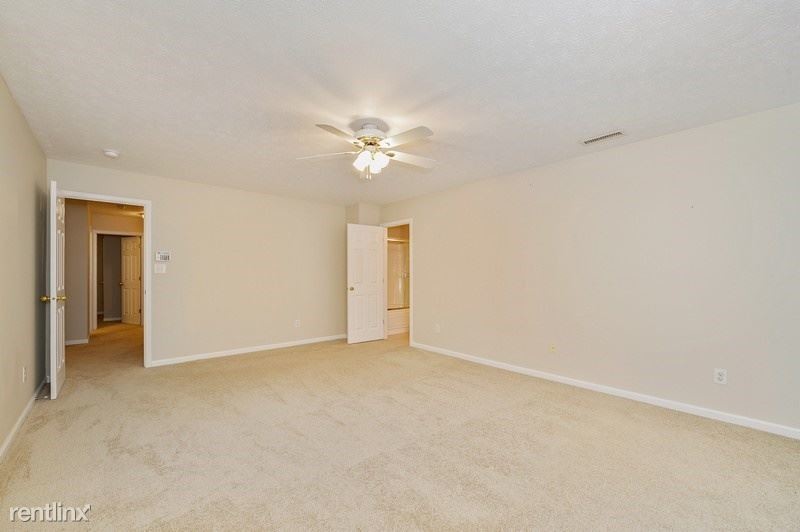Building Photo - 3 br, 2.5 bath House - 4717 Eva Ln