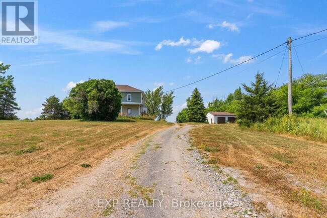 Building Photo - 172 County Rd 27