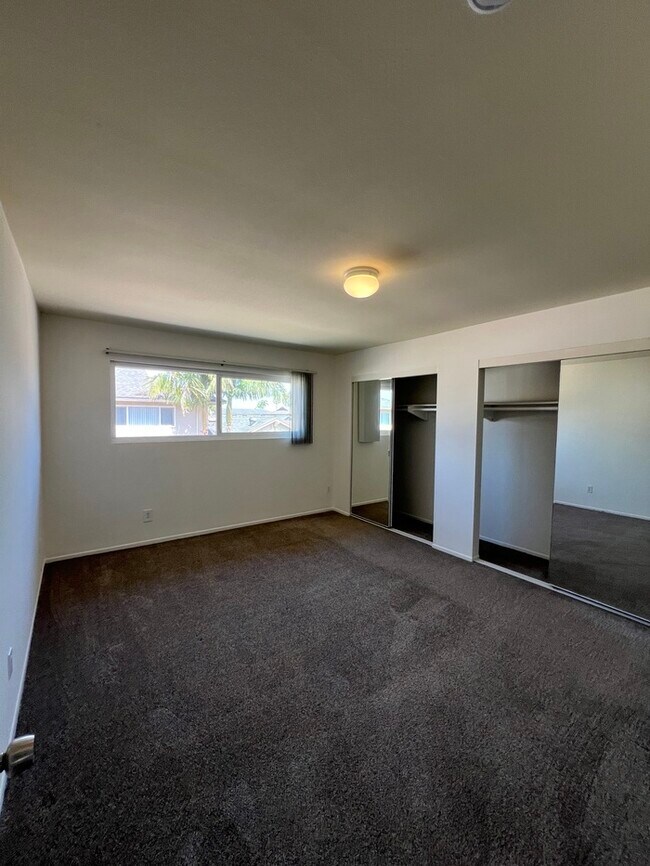 18381 Patterson Ln, Huntington Beach, CA 92646 Townhome Rentals in