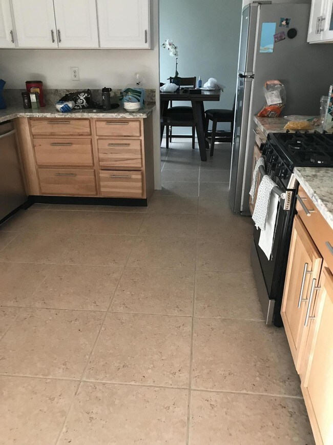 Foto del edificio - 38743 Juniper Tree Rd