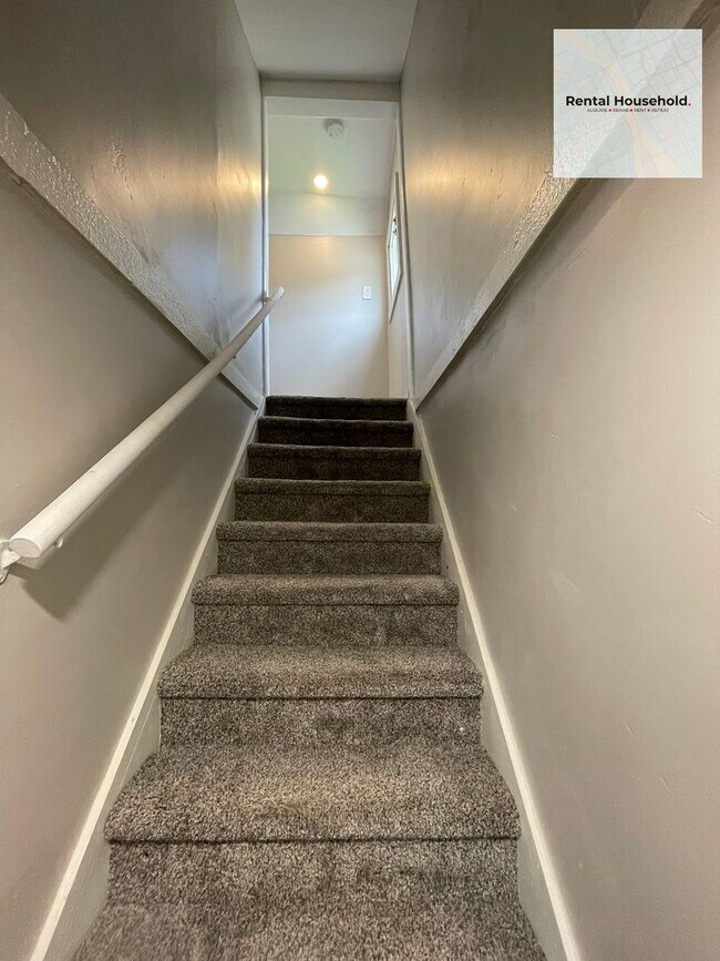 Foto del edificio - Adorable 2 Bedroom Located in Livonia
