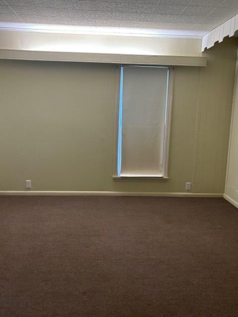 Foto del edificio - 501 Grove St