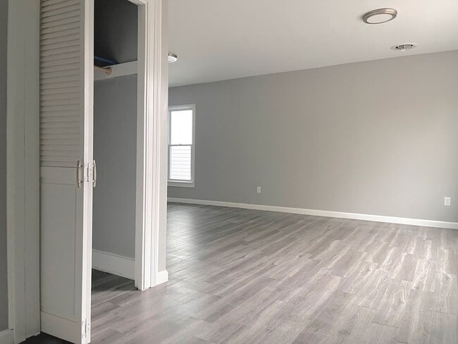 Foto del edificio - 1025 West Ave