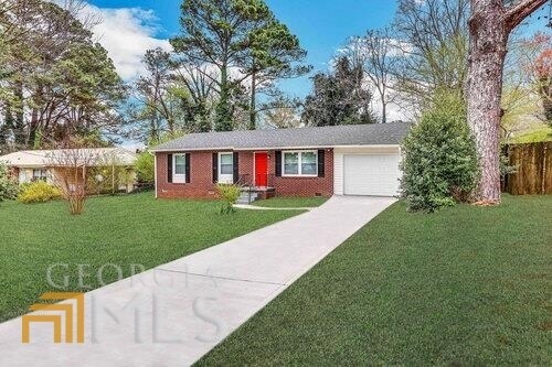 Building Photo - 104 Shepherd Dr