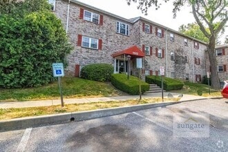 Building Photo - 11912 Tarragon Rd