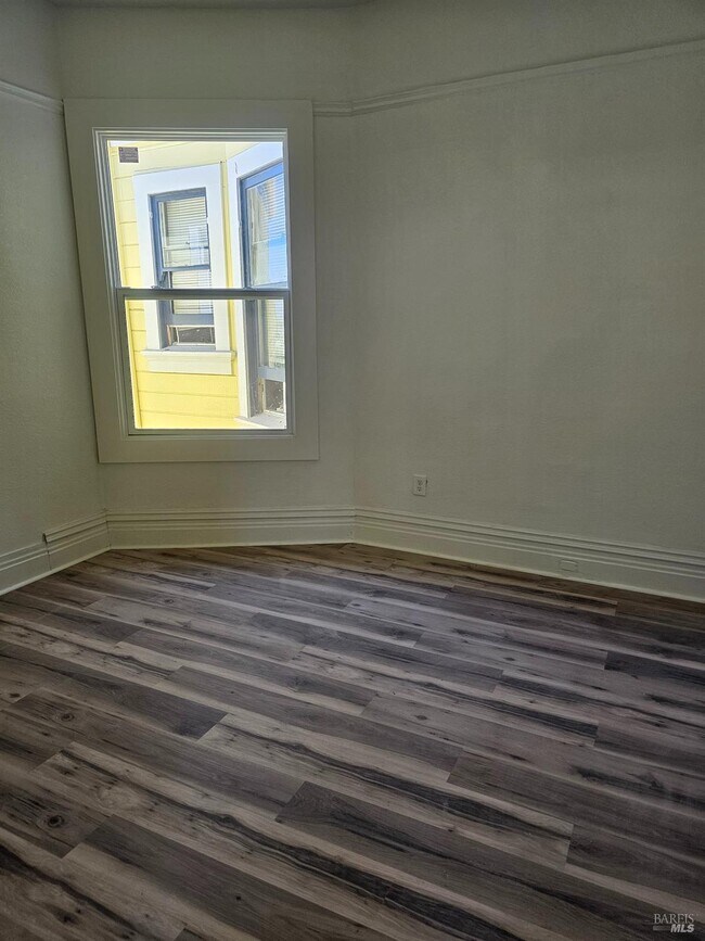Foto del edificio - 806 Georgia St