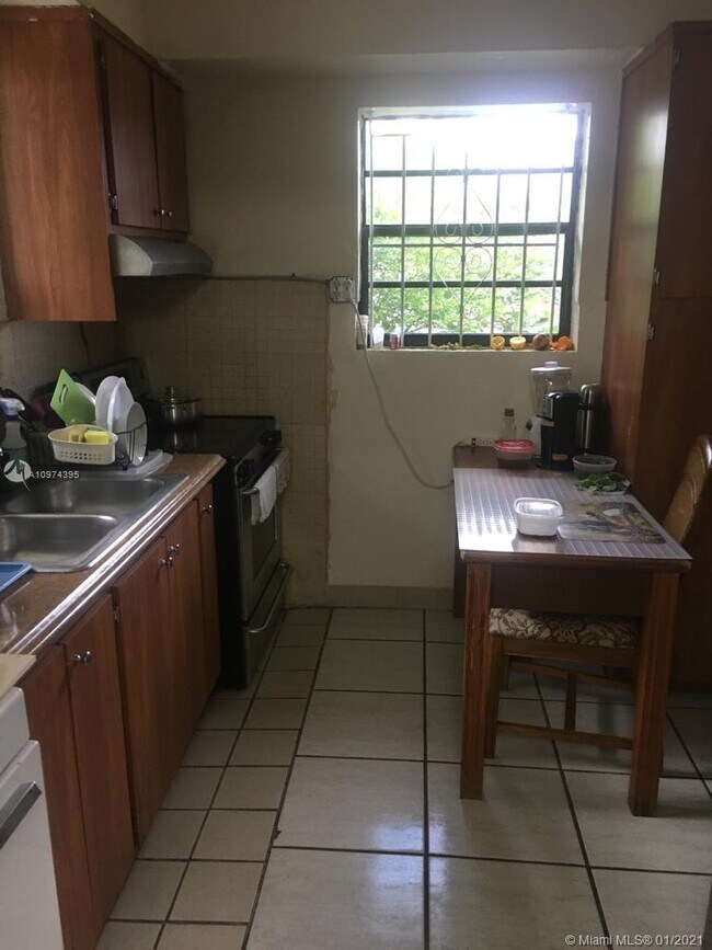 Foto del edificio - 4760 N Miami Ave
