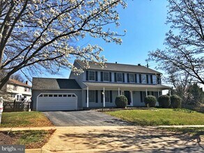 Building Photo - 14001 Saddle River Dr