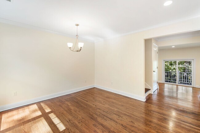 Photo - 241 Weaver St Apartment