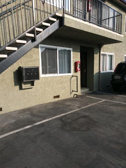 Foto del edificio - 1426 W Carson St