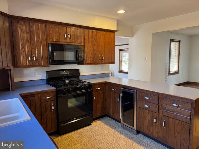 Foto del edificio - 227 Fairview Ave