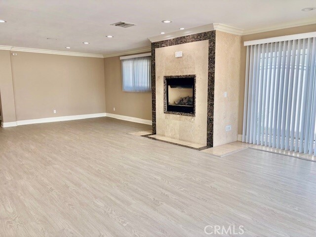 Foto del edificio - 4138 Patrice Rd