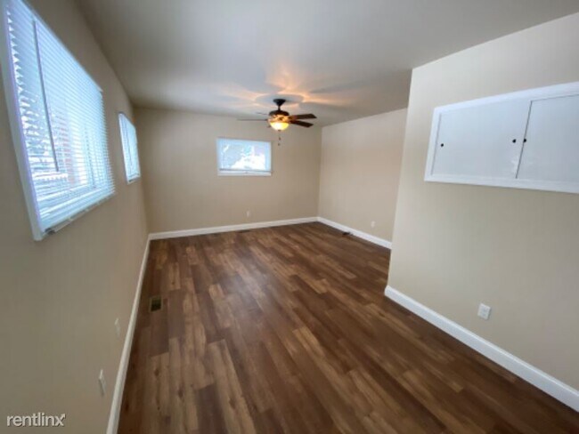 Foto del edificio - 2 br, 1 bath House - 4029 N Monroe Ave