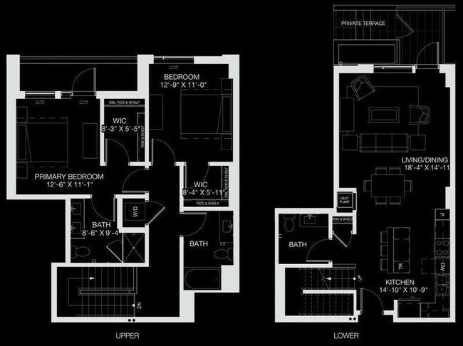 Building Photo - 212 10th Ave S
