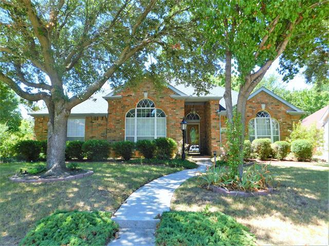 Building Photo - 828 Abbots Ln