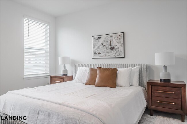 Foto del edificio - 515 Corso Ln