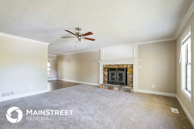 Building Photo - 4505 Grandeur Cir