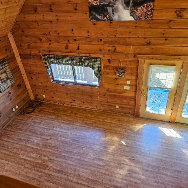 Building Photo - 628 Sandy Beach Court