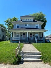 Building Photo - 551-553-553 E Cassilly St