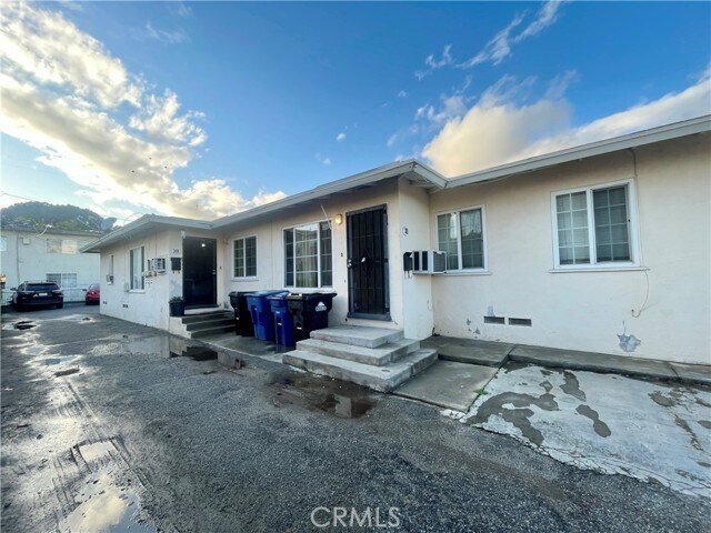 Foto del edificio - 311 N Beverly Ct