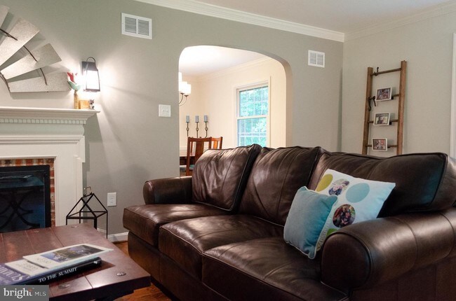 Foto del edificio - 10119 Westford Dr