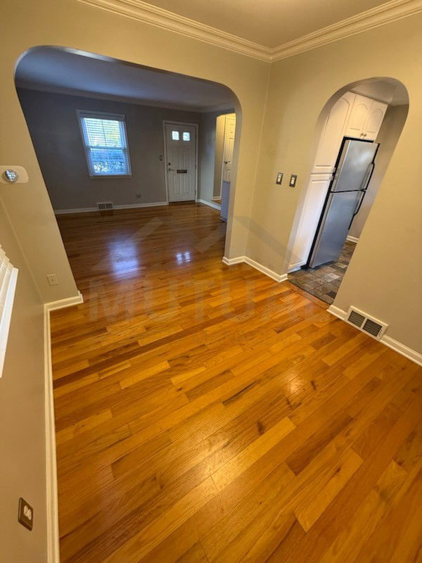 Building Photo - 1702 Graefield Rd