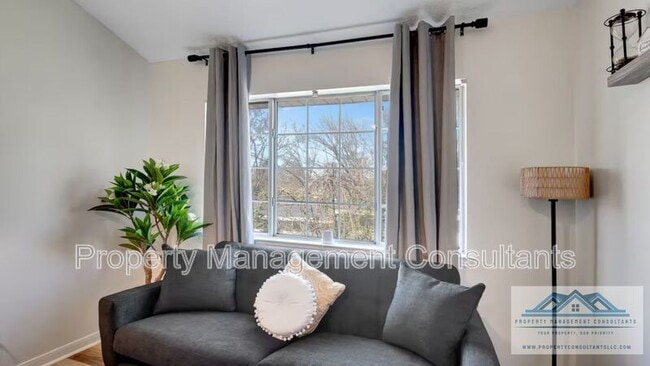 Foto del edificio - 1155 Old Monrovia Rd NW