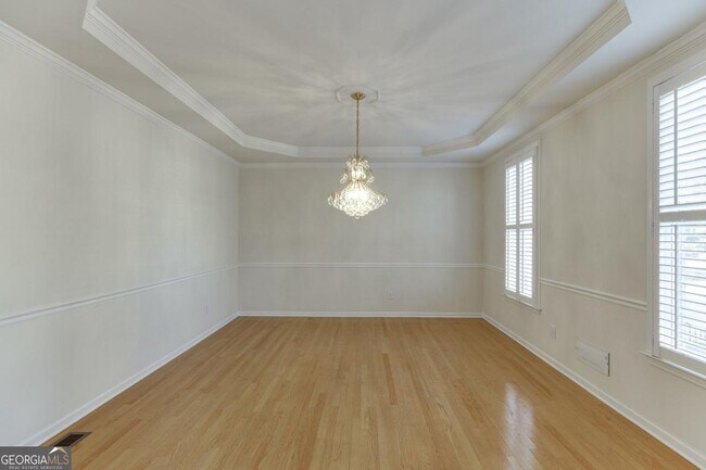 Foto del edificio - 7565 Grand Reunion Dr