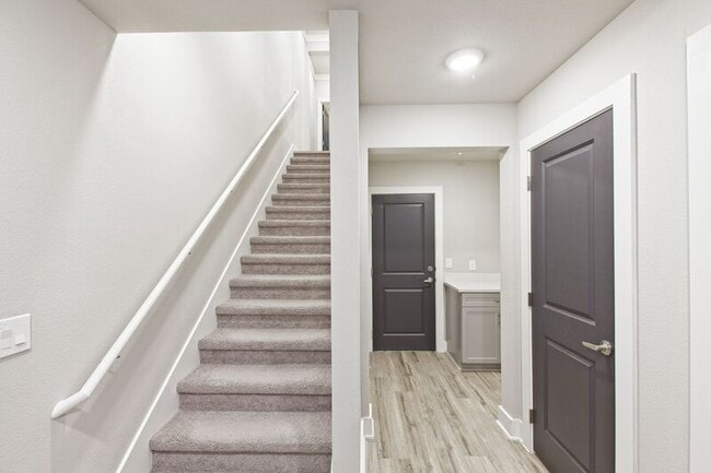Photo - 3313 Wynwood Drive Townhome