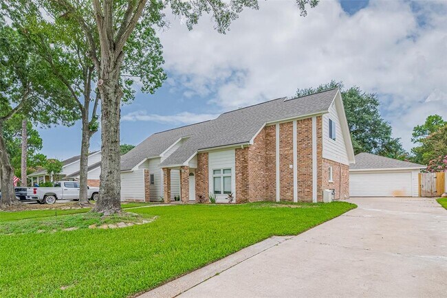 Foto del edificio - 22323 N Rebecca Burwell Ln