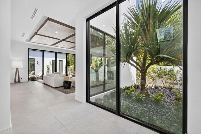 Foto del edificio - 123 Murray Rd