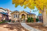Foto principal - 820 S Gaylord St