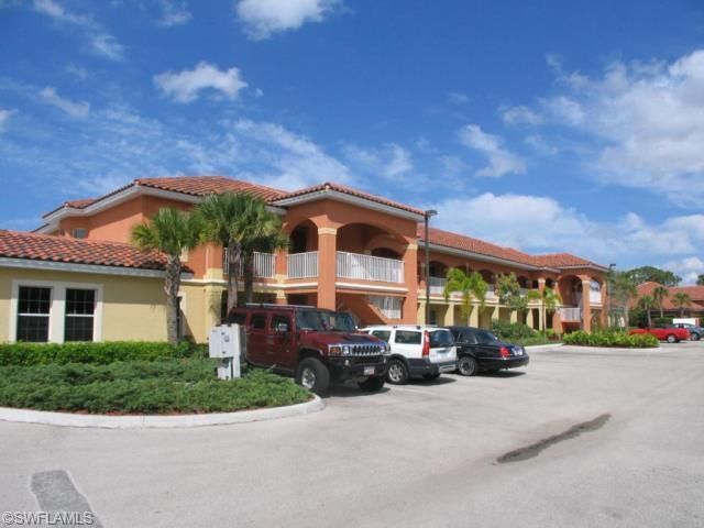 Foto del edificio - 15969 Mandolin Bay Dr