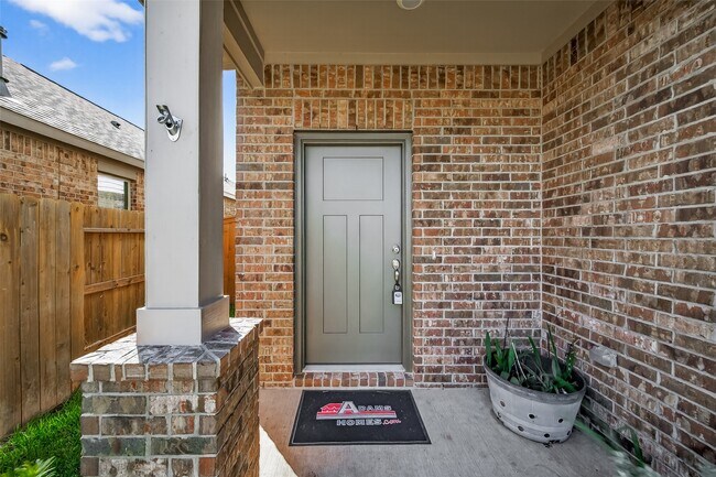 Foto del edificio - 409 Aurora Creek Ln