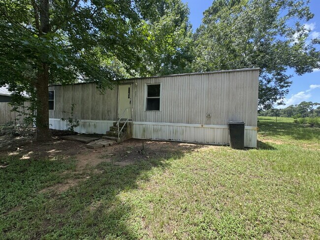 Foto del edificio - Easy, low-maintenance living in this well-...