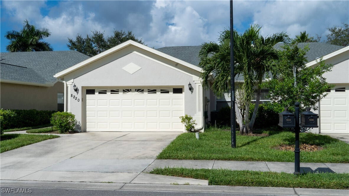 Primary Photo - 8220 Ibis Cove Cir