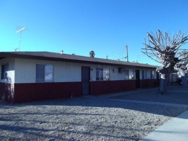 Building Photo - 501 Cedar Pl