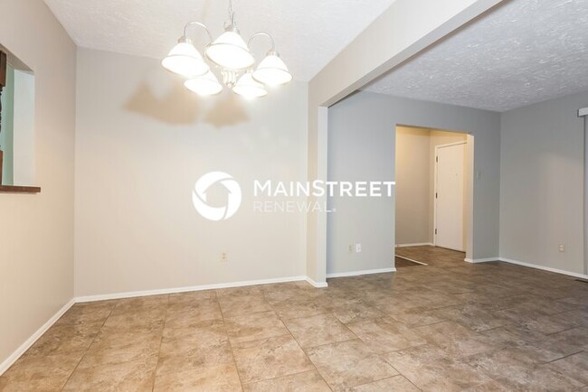 Building Photo - 3666 Argonne Forest Dr