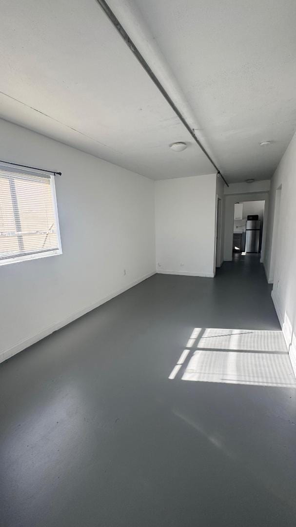 Photo - 444-542 SW 3rd Street - 542 SW 3rd St, Unit C3, Miami, FL Apartment