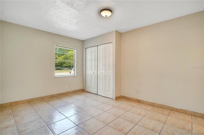 Building Photo - 2853 Sanford Ave