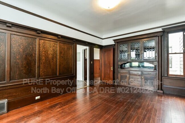 Foto del edificio - 532 Lombard St
