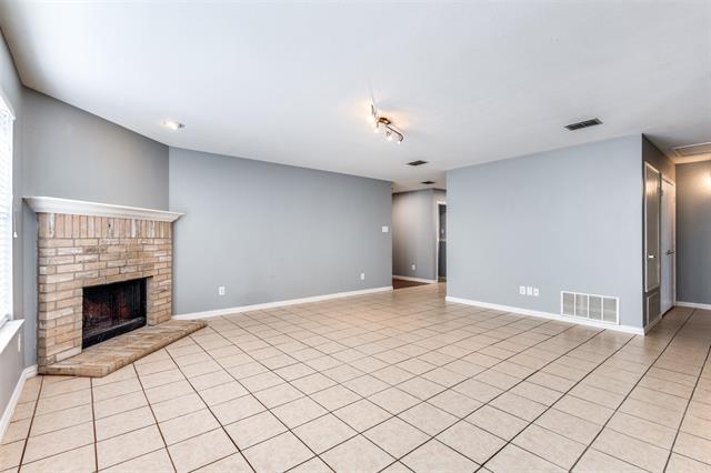 Foto del edificio - 1409 Ash St