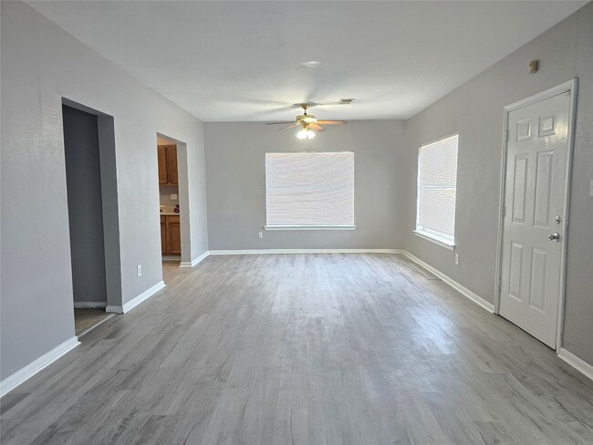 Building Photo - 4142 Alvin St