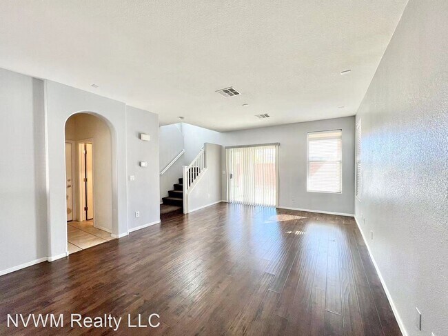 Building Photo - 3 br, 2.5 bath House - 7141 Cabarita Ave
