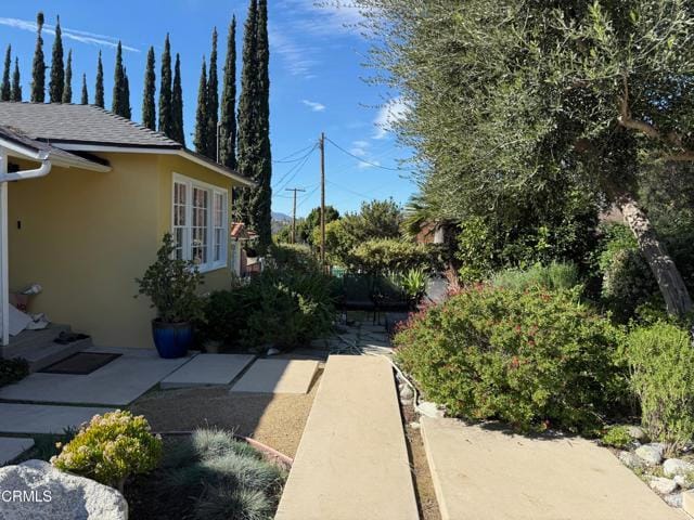 Foto del edificio - 300 W Loma Alta Dr