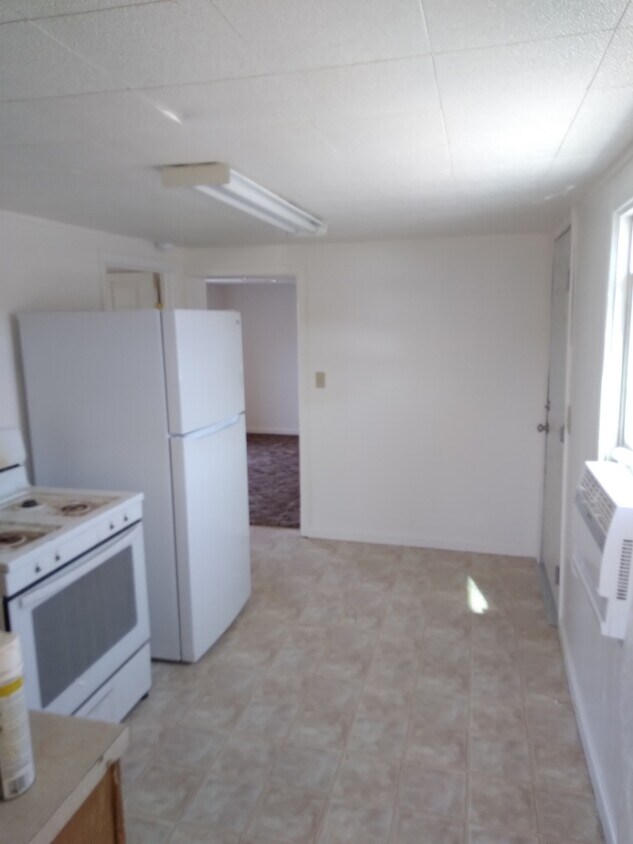 134 S Broadway St Unit 3, Fallon, NV 89406 Apartments in Fallon, NV