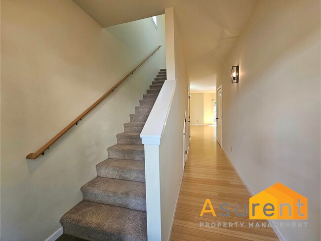 Foto del edificio - Adorable Jacksonville Townhouse Available Soon!