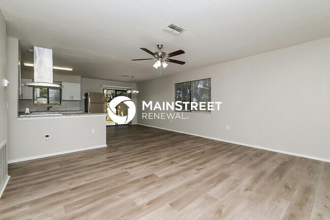 Foto del edificio - 3 Bedroom Pet-Friendly Home in NEW PORT RICHEY, FL with Main Street Renewal