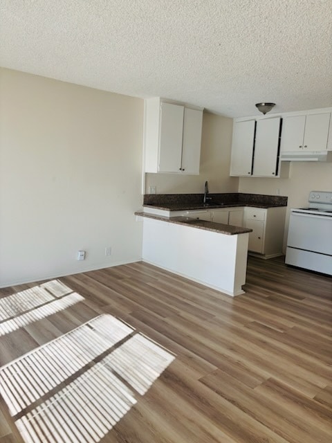 Foto del edificio - Romaine Street Apartments